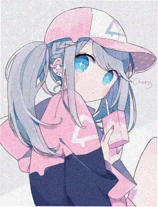 WCBA 常规赛焦点战直播画面