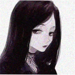 球迷头像